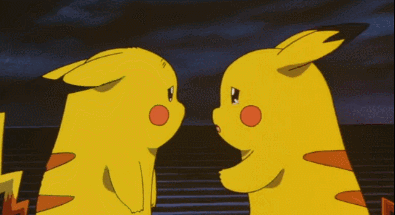 乳铁蛋白吃多了有什么影响，乳铁蛋白吃多了有什么影响呢（扒完24款产品后）