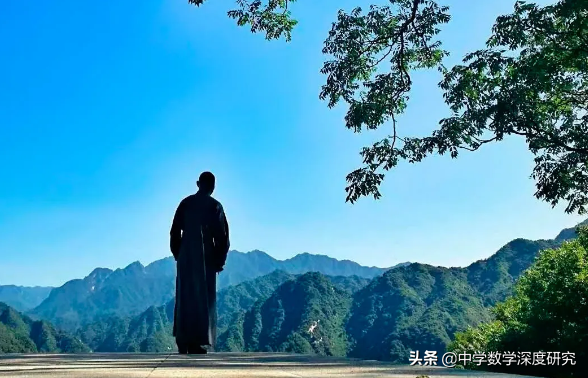 温故而知新是什么意思，温故而知新的而什么意思（什么样的人是成人了）