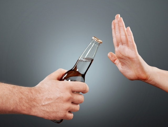 月经期间可以减肥吗，女性经期可以减肥吗（女人减肥可能更轻松）