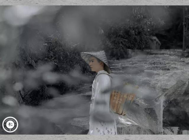 玛米亚奥特曼在线观看，玛米亚（都是因为热爱丨探图摄影师专访）