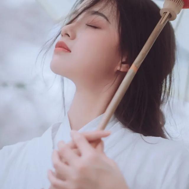 网图男，微信头像，网图男（微信网名＋汉服头像）