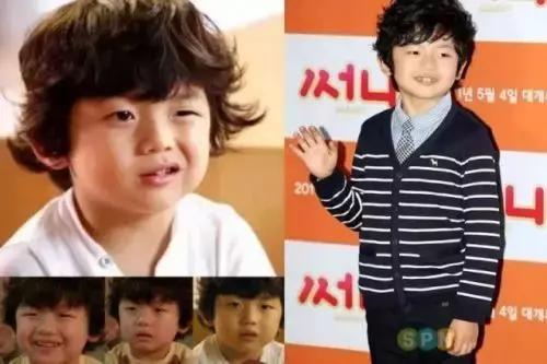 权律二呆萌搞怪可爱图片，权律二头像可爱搞怪（谢飞机、小刚几、权律二…长期霸屏的网红表情包们长大了...）