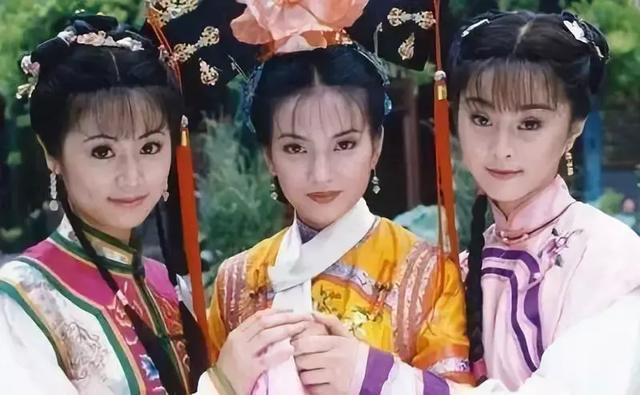 狼的诱惑 歌词，郎的诱惑mp3（90后看完集体泪奔......）