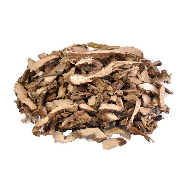 菖蒲图片 菖蒲的功效与作用，菖蒲（菖蒲的功效与作用禁忌）