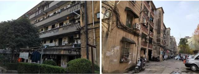 安置房有70年产权吗,安置房能过户吗(上海已经有老破小70年到期了) 安置房有70年产权吗,安置房能过户吗(上海已经有老破小70年到期了)