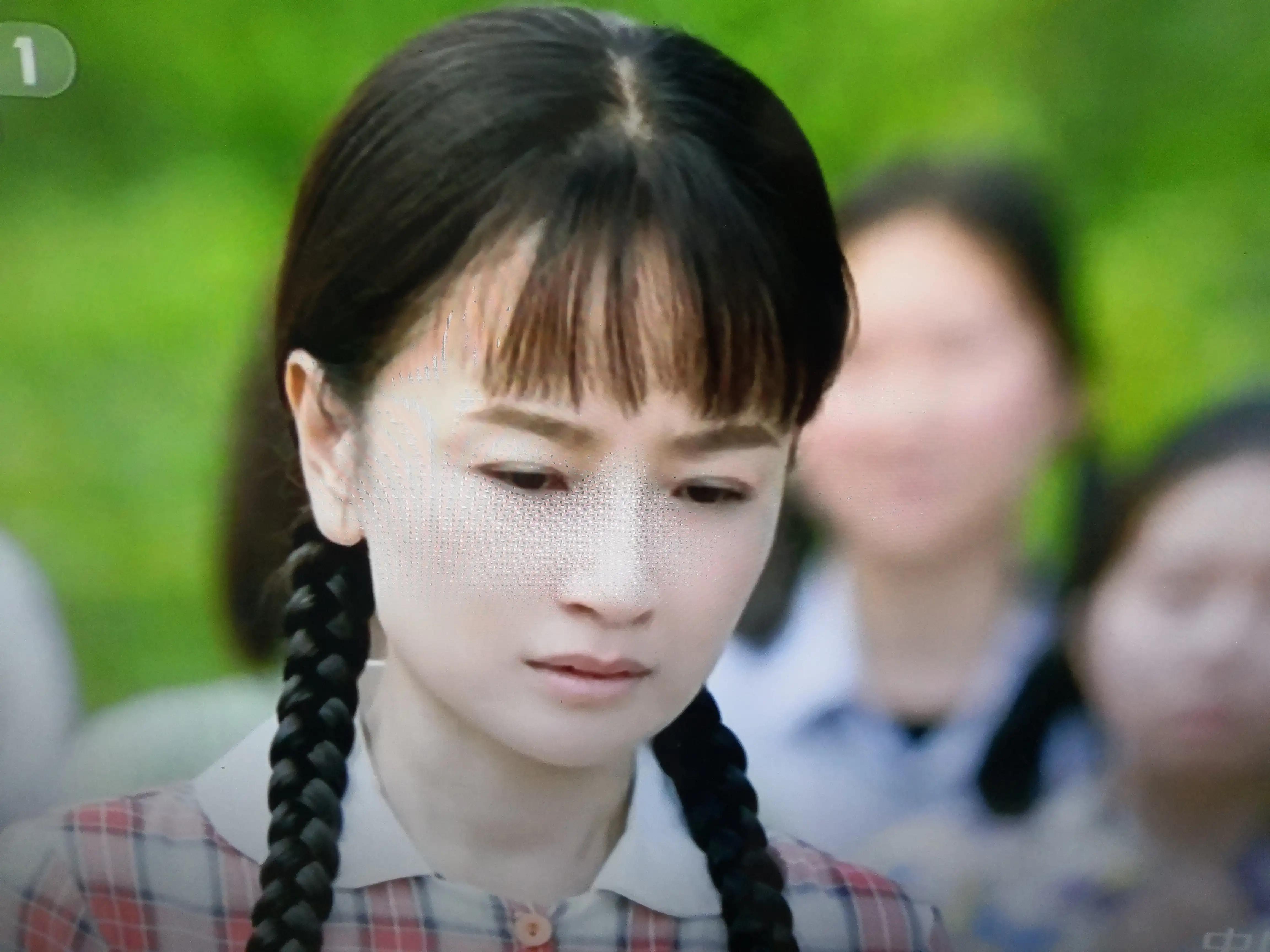 火红年华演员表夏方舟结局，《火红年华》夏方舟遭灾遇祸九死一生