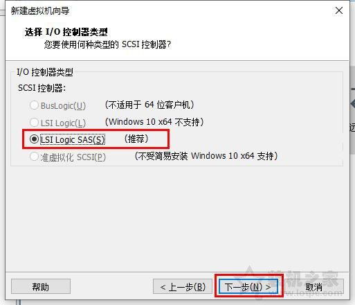 vmware虚拟机怎么用，vmware虚拟机怎么用独显（VMware虚拟机安装教程win10操作系统）