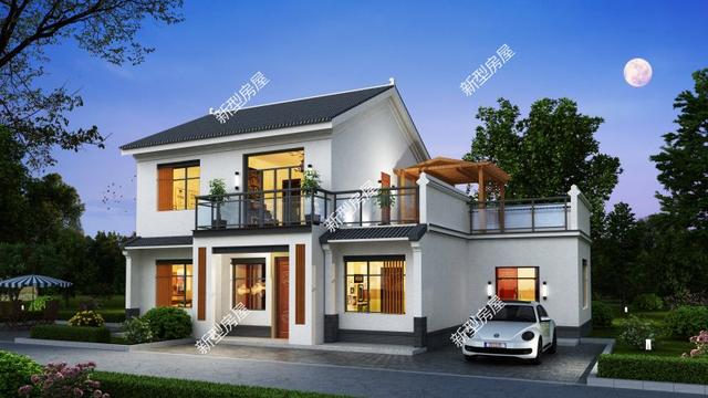 红砖的选购和使用攻略。，瓷砖选购攻略（买钢筋、水泥、红砖时要注意什么）