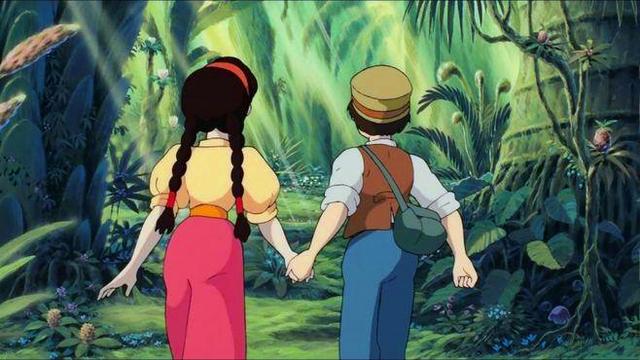 喜欢和爱有什么区别，喜欢和爱有什么区别知乎（在于细节：喜欢是大张旗鼓）