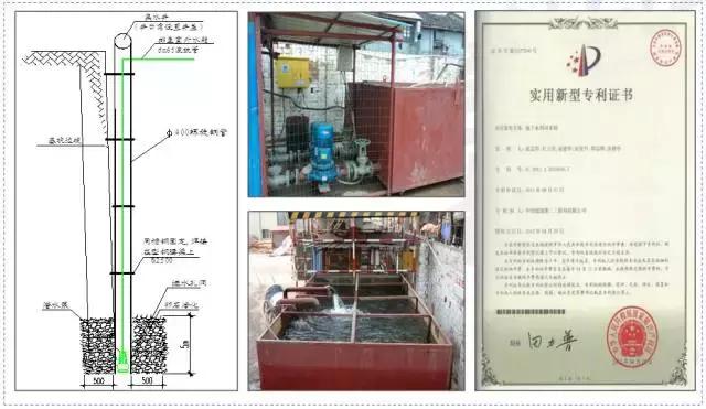 降本增效措施，后勤开源节流降本增效措施（60项举措帮你的项目省）