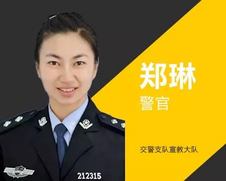 我爸把车过户给我名下麻烦吗，我爸的车过户给我要不要交税（父子间办理车辆过户）