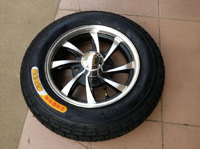 电动车调速方法，新买的雅迪电动车调速方法（师傅教你4招，可多跑10公里）