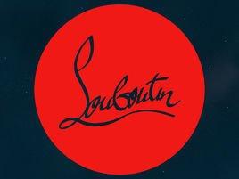 elle是什么牌子，elle是什么牌子手表（法国35个顶级时尚品牌）