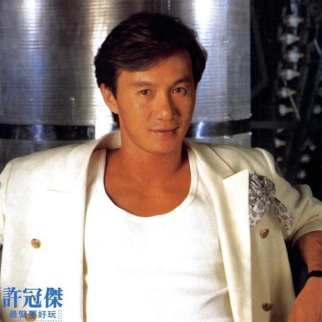 friend是什么意思，friendly是什么意思（没用的日本知识又增加了许多）