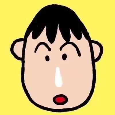 植物大战僵尸头像，植物大战僵尸6人团头微信（在吗？组队换头像啦）