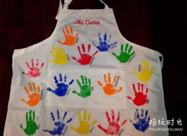 教师节送什么礼物，教师节送什么礼物好（教师节礼物难哭家长）