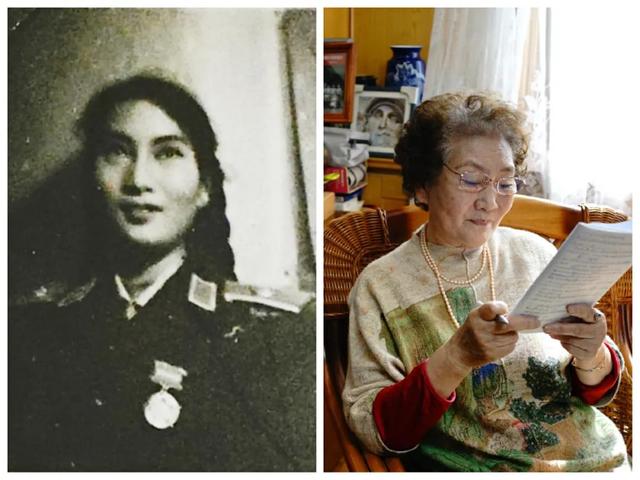 70周年纪念章，70周年纪念章谁可以得到（总台43位老同志荣获“中国人民志愿军抗美援朝出国作战70周年”纪念章）