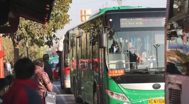 光大信用卡电话，光大信用卡电话是多少（2019最全通讯录来了）