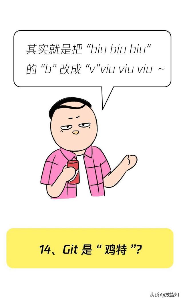 密钥怎么读，windows7激活密钥（这些不太标准的技术圈发音）