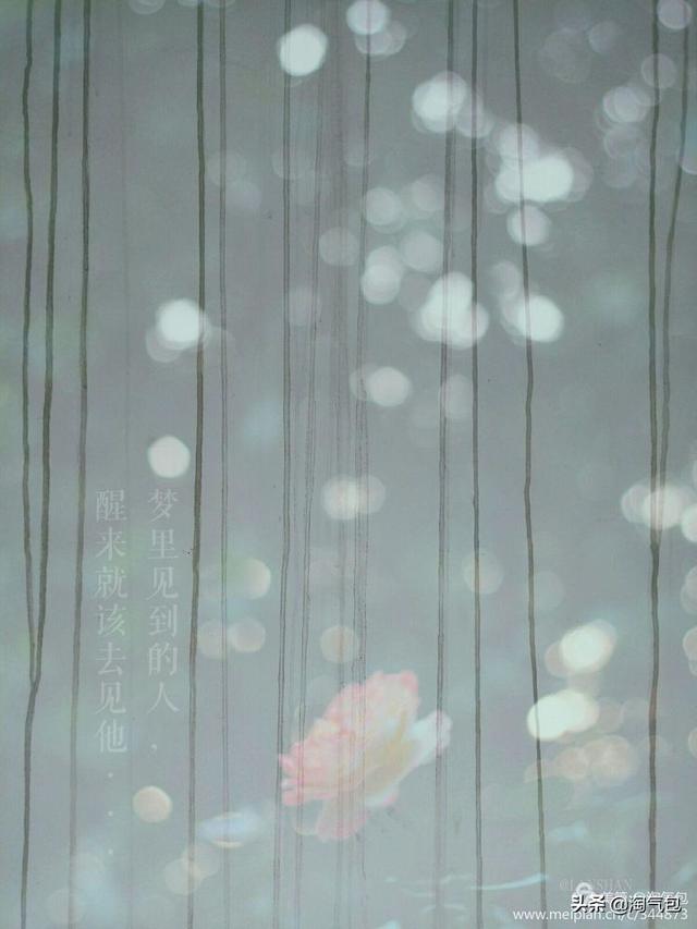 12个月都有什么情人节，二月没过情人节的今天补上