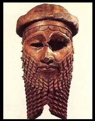 乌玛王服装环氧粉末防腐钢管生产厂家，巴比伦的起源与覆灭-历史学习笔记6