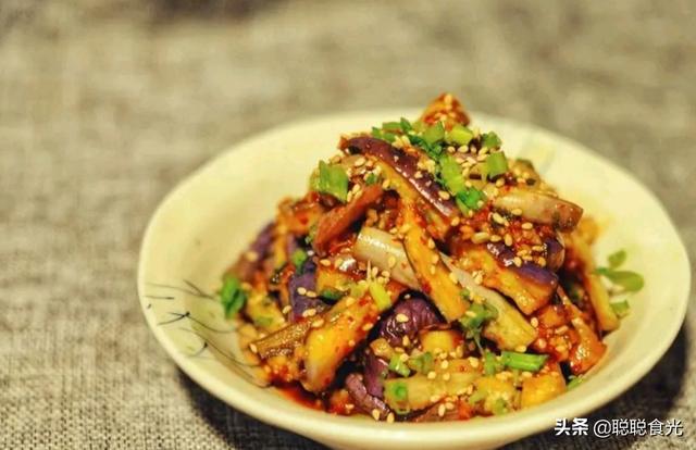 微波炉食谱，微波炉怎么做菜（用微波炉就能搞定三餐）