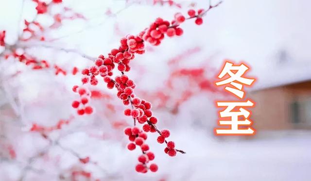 有关月字的诗句，带月字的诗句100首（与月份有关的十二首经典诗作赏析合集）
