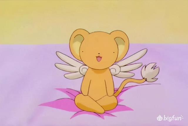 关于地狱三头犬，关于地狱三头犬的描写（从地狱三头犬到有趣的“多头”文化）