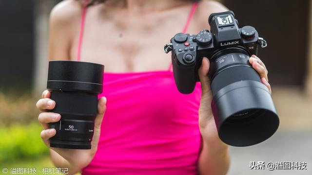 松下相机怎么样，聊一款性价比愈发突出的松下Lumix