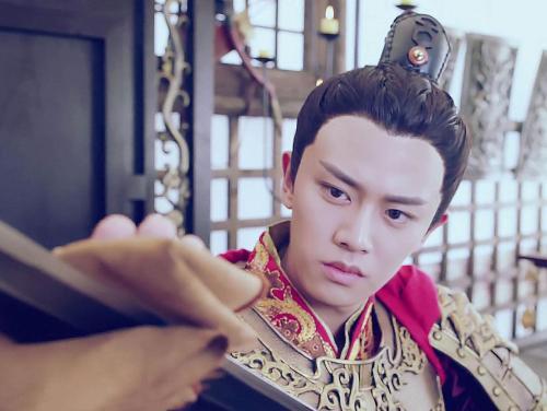 安史之乱的发动者是哪两个人，安史之乱简介（挑起安史之乱的2位主角）