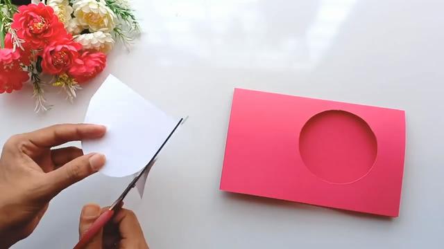 元旦贺卡制作，怎样制作立体元旦贺卡（2019新年贺卡的制作方法）