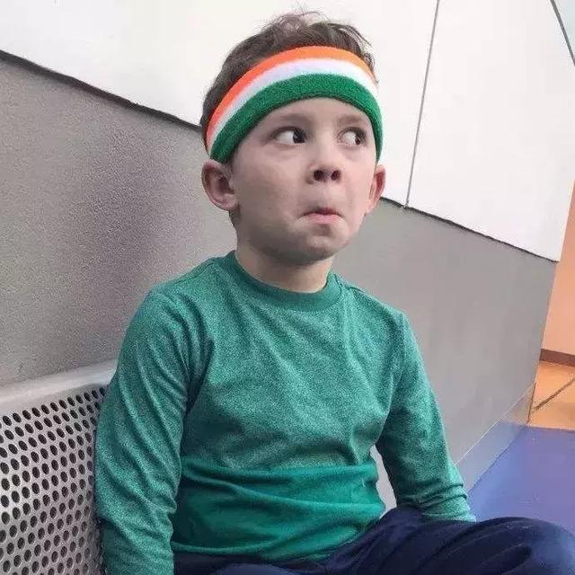 常见的酸奶种类有哪些，常见的酸奶种类有哪些英文（最想安利给你们的是这几款）