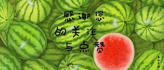 咸鱼怎么卖东西(闲鱼上怎么卖商品)