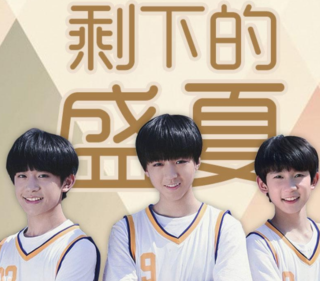 都知道周杰伦才华横溢，但完全没想到这些歌也是他创作的