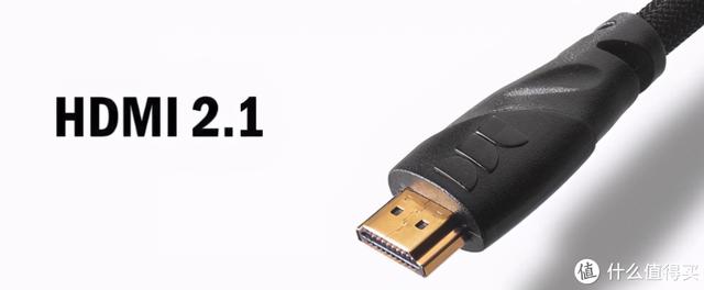 最好的平板电视，看电视平板电脑哪个好（更爽快体验——4K120Hz高刷电视选购避坑一文全收录）