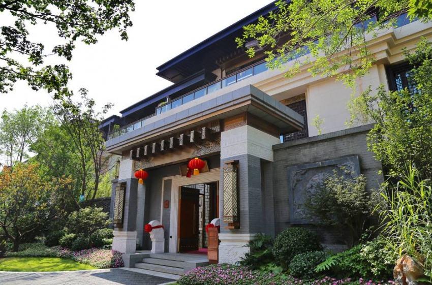 朱雀门小区(陶然亭朱雀门二手房)