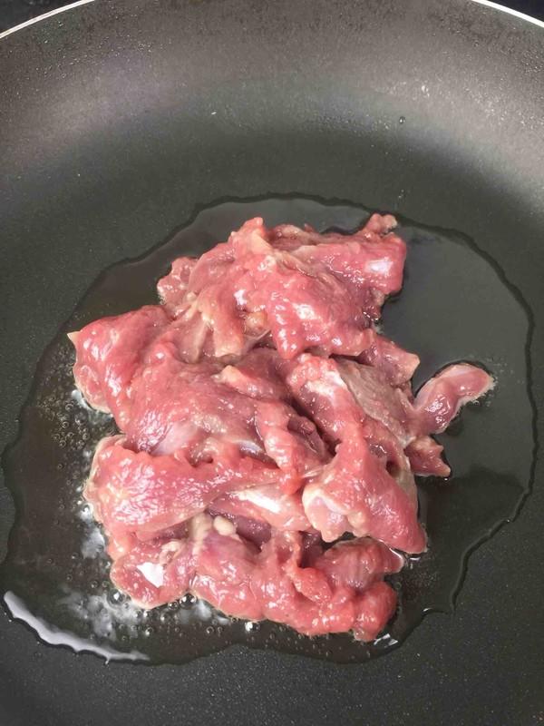 咳嗽能不能吃牛肉，感冒咳嗽可以吃牛肉吗（冬季此肉再贵也要吃）