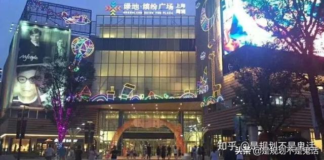 上海周浦属于什么区，周浦镇属于上海哪个区（浦东中部一个从“后花园”步入“厅堂”的版块）