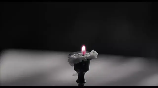全网最权威，盘点世界排名前十的火爆大片，错过太可惜