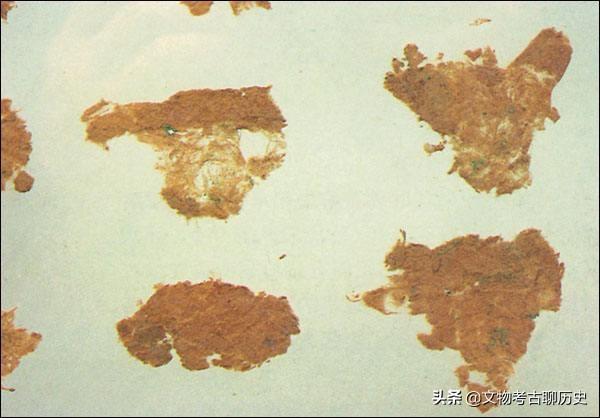 蔡伦改进造纸术是什么朝代,蔡伦改进了造纸术能传承下来是因为什么(东汉蔡伦不是发明了纸) 蔡伦改进造纸术是什么朝代,蔡伦改进了造纸术能传承下来是因为什么(东汉蔡伦不是发明了纸)