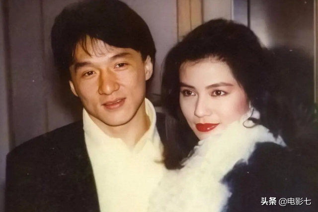 特务迷城演员表，黄秋生在哪部电影中饰演特工（投资3.4亿却票房惨败）