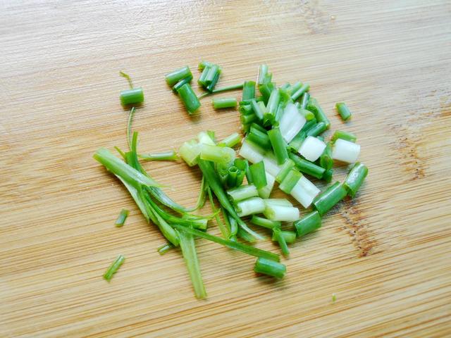 潮汕七样菜的由来，潮汕地区七样菜传说（#潮汕人担潮汕#初七食七样菜）