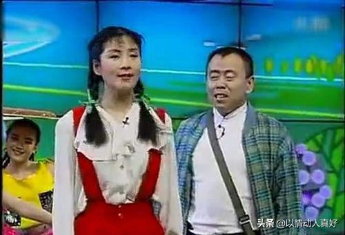 闫淑萍简历 老公，闫淑萍简历（她如今的生活真的让人吃惊）