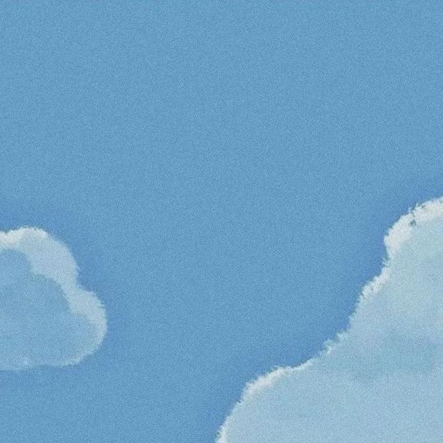 动漫帅哥美女图片，帅哥美女杂图（图王鲨鱼哥第33期33套微信头像加背景图）