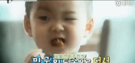 权律二呆萌搞怪可爱图片，权律二头像可爱搞怪（谢飞机、小刚几、权律二…长期霸屏的网红表情包们长大了...）