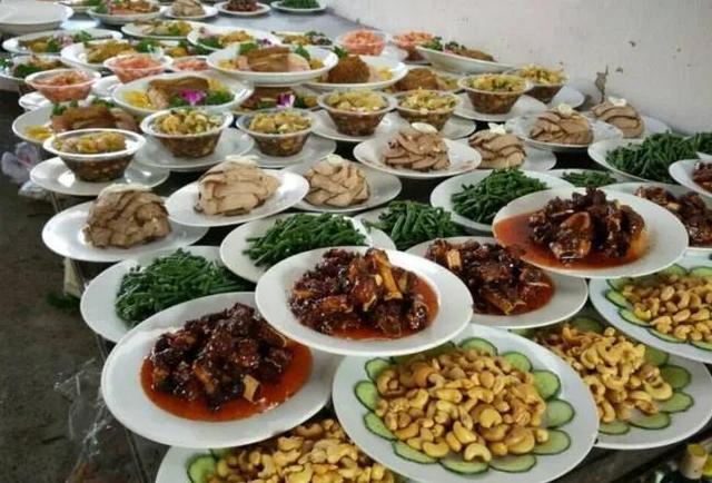 浩克山东是什么梗，浩克沙东人是什么梗（“浩克”山东）