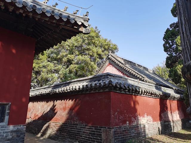 孔子的老家在哪里，孔子的家在哪里（孔子故里 东方圣城—曲阜）