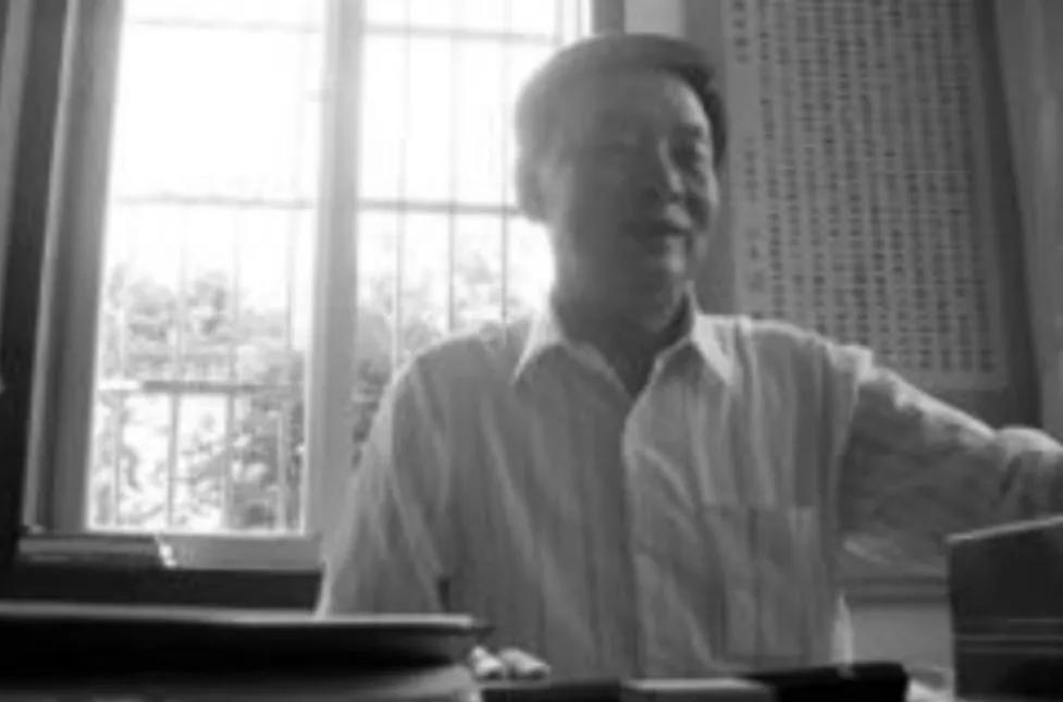 乐清市属于哪个省份，乐清是哪个省的城市（亿万老家人”浙江省—温州市—乐清市）