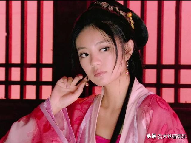 智多星吴用，智多星吴用和诸葛亮相比最大的区别在于（半个娱乐圈的帅哥都请来了）