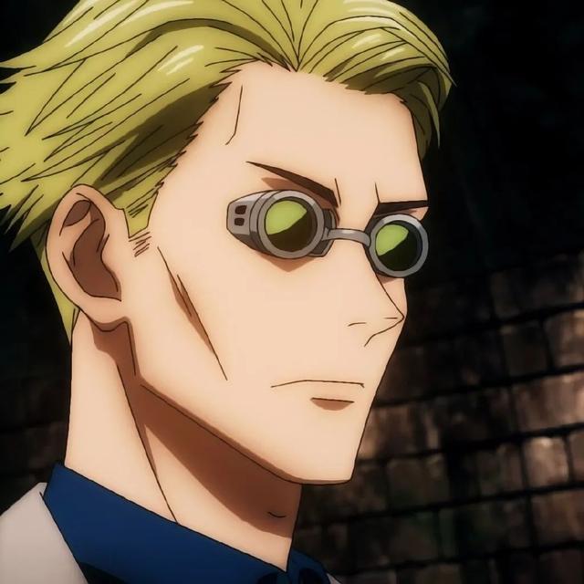 黑白欧美头像微信，黑白欧美头像（欧美头像酷拽情侣绝配）